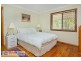 10 Douglas Drive, Caboolture QLD 4510