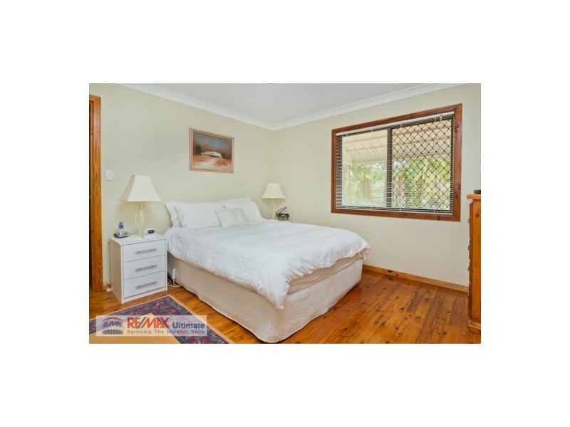 10 Douglas Drive, Caboolture QLD 4510