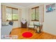 10 Douglas Drive, Caboolture QLD 4510
