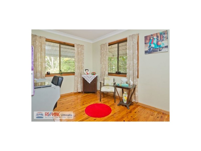 10 Douglas Drive, Caboolture QLD 4510