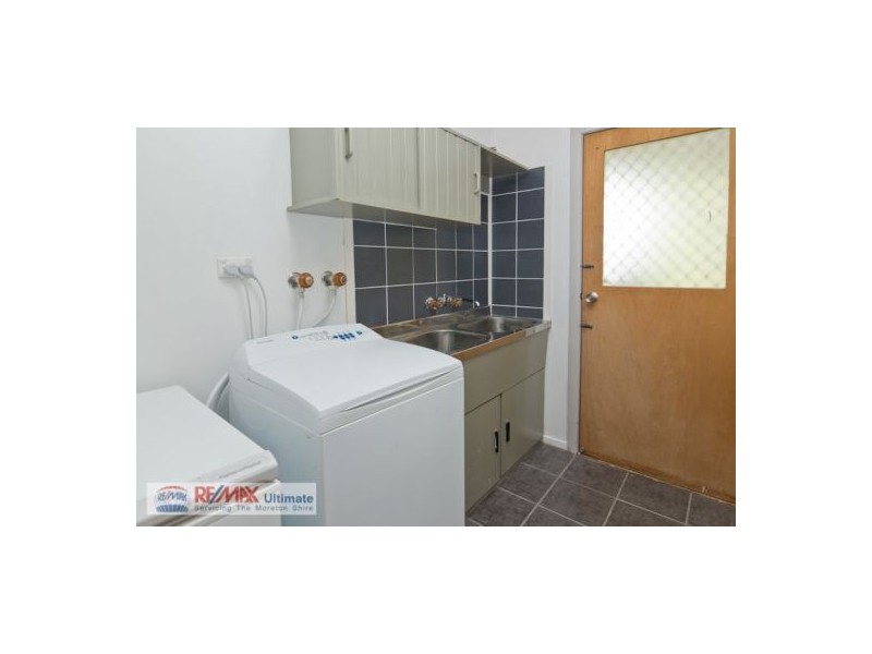 10 Douglas Drive, Caboolture QLD 4510