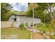 10 Douglas Drive, Caboolture QLD 4510