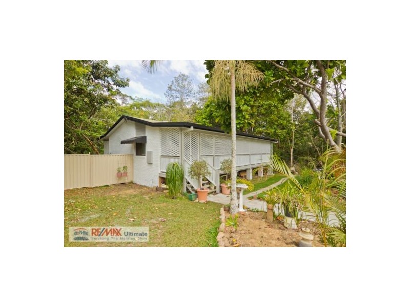 10 Douglas Drive, Caboolture QLD 4510