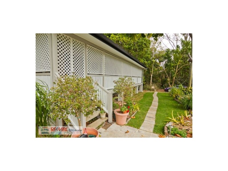10 Douglas Drive, Caboolture QLD 4510