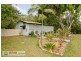 10 Douglas Drive, Caboolture QLD 4510