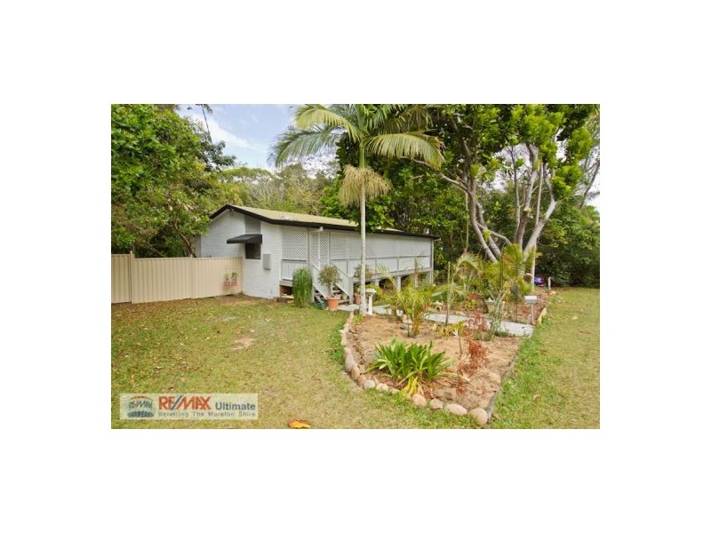 10 Douglas Drive, Caboolture QLD 4510