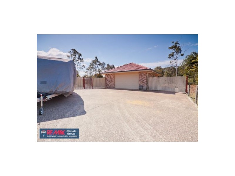 61 Canopy Place, Burpengary QLD 4505