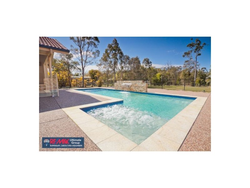 61 Canopy Place, Burpengary QLD 4505