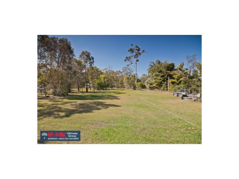 61 Canopy Place, Burpengary QLD 4505