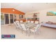61 Canopy Place, Burpengary QLD 4505