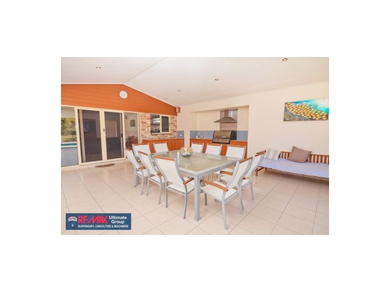 61 Canopy Place, Burpengary QLD 4505