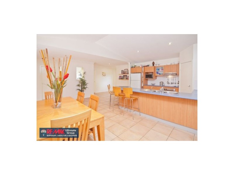61 Canopy Place, Burpengary QLD 4505