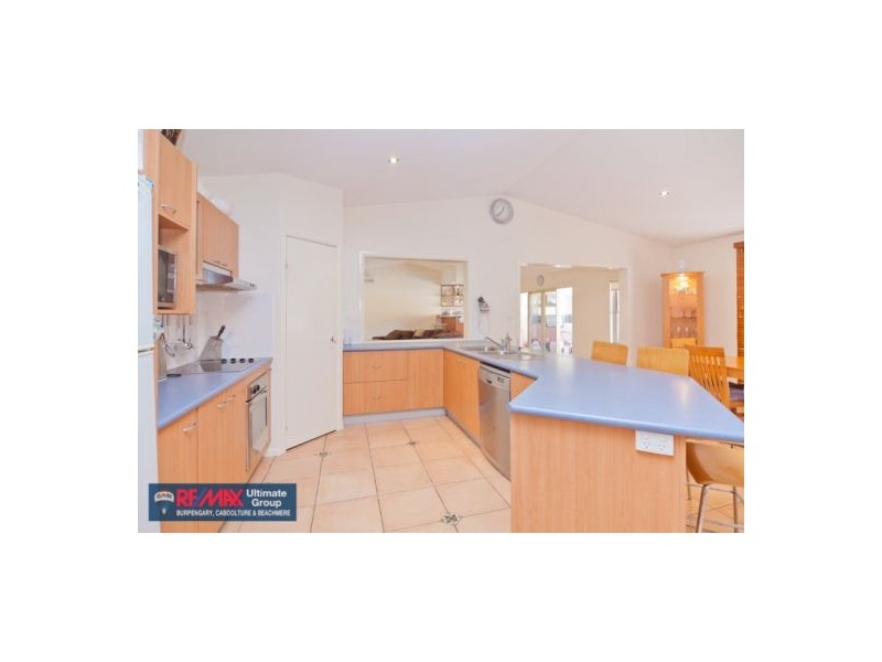 61 Canopy Place, Burpengary QLD 4505