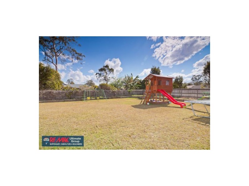 61 Canopy Place, Burpengary QLD 4505