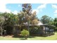 9 Prince Street, Beachmere QLD 4510