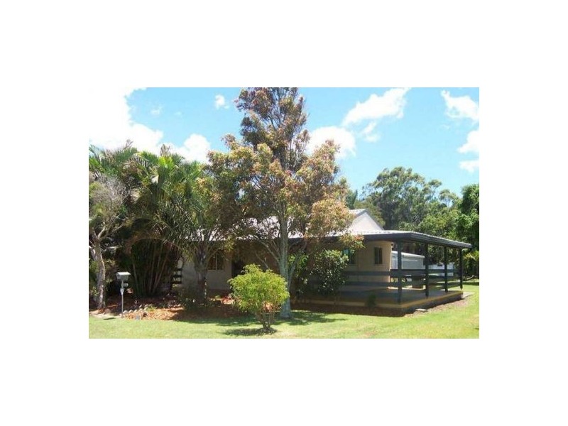 9 Prince Street, Beachmere QLD 4510