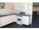 9 Prince Street, Beachmere QLD 4510