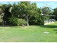 9 Prince Street, Beachmere QLD 4510