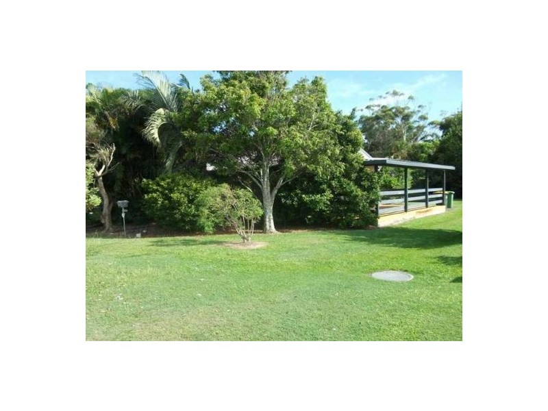 9 Prince Street, Beachmere QLD 4510