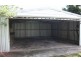 9 Prince Street, Beachmere QLD 4510