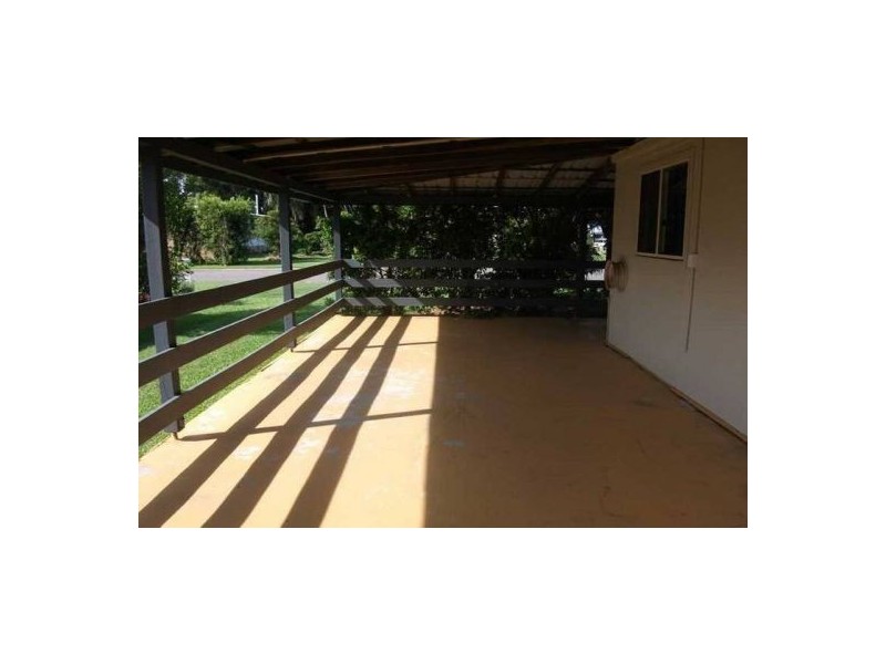 9 Prince Street, Beachmere QLD 4510