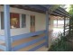 9 Prince Street, Beachmere QLD 4510