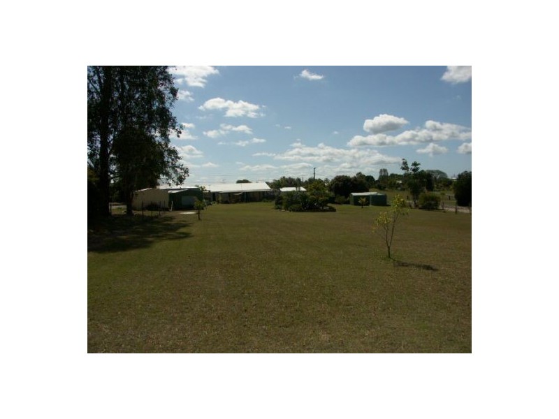 Elimbah QLD 4516