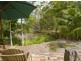 Elimbah QLD 4516
