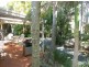 Elimbah QLD 4516