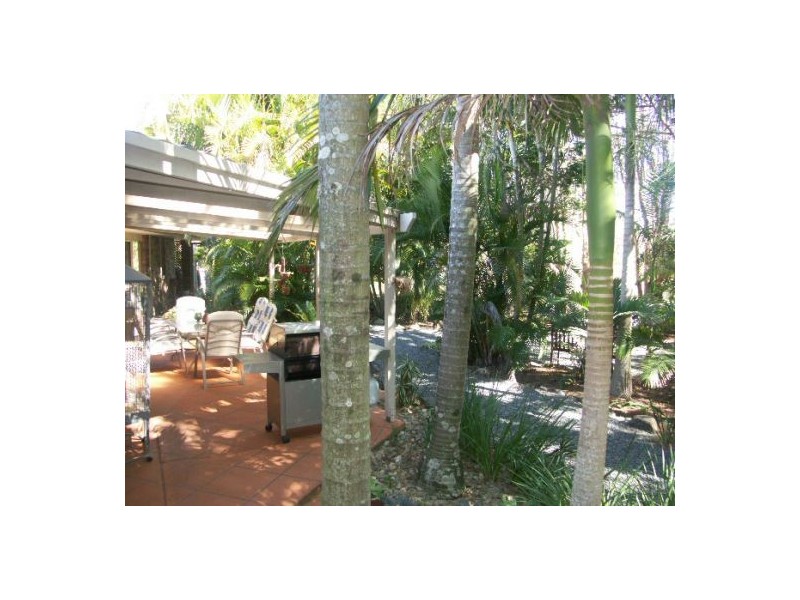 Elimbah QLD 4516