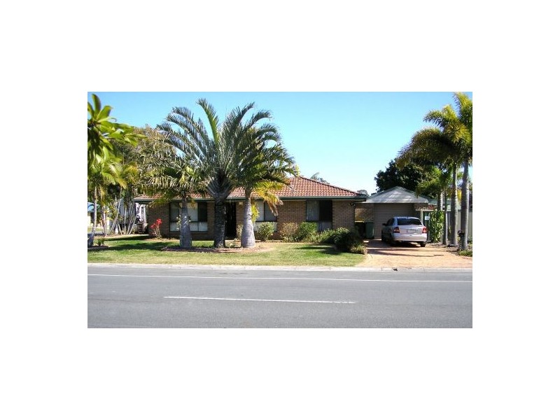 Morayfield QLD 4506