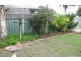 Morayfield QLD 4506