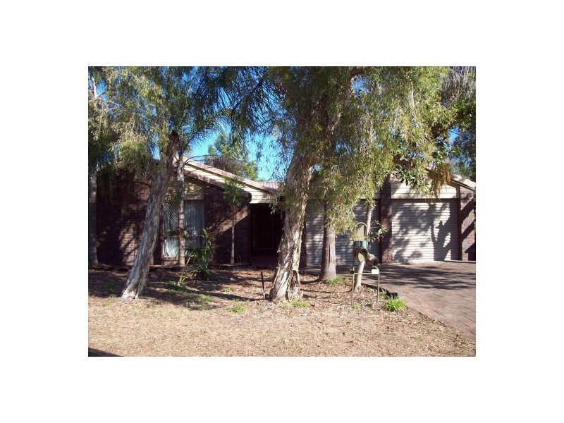 10 Patrick Street, Beachmere QLD 4510