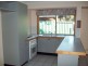 10 Patrick Street, Beachmere QLD 4510