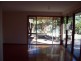 10 Patrick Street, Beachmere QLD 4510