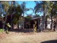 10 Patrick Street, Beachmere QLD 4510