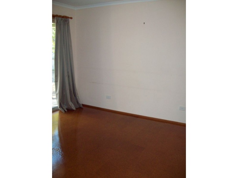 10 Patrick Street, Beachmere QLD 4510