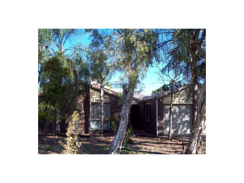 10 Patrick Street, Beachmere QLD 4510