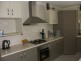 17 Bilby Drive, Morayfield QLD 4506