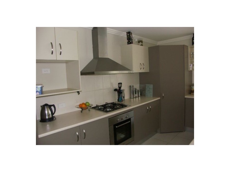 17 Bilby Drive, Morayfield QLD 4506