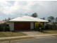 17 Bilby Drive, Morayfield QLD 4506