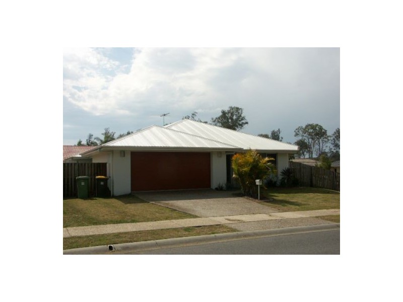 17 Bilby Drive, Morayfield QLD 4506