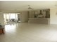 17 Bilby Drive, Morayfield QLD 4506