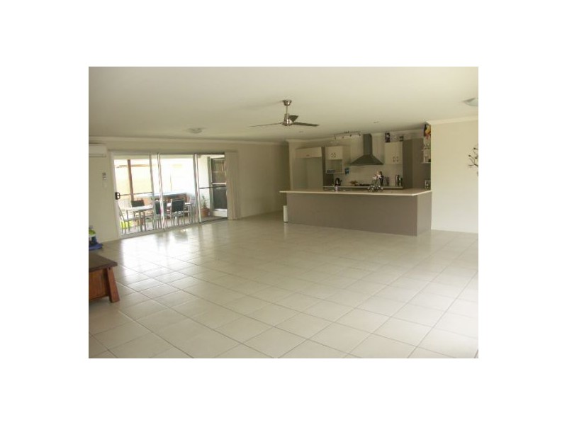 17 Bilby Drive, Morayfield QLD 4506
