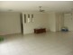 17 Bilby Drive, Morayfield QLD 4506