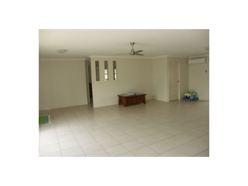 17 Bilby Drive, Morayfield QLD 4506