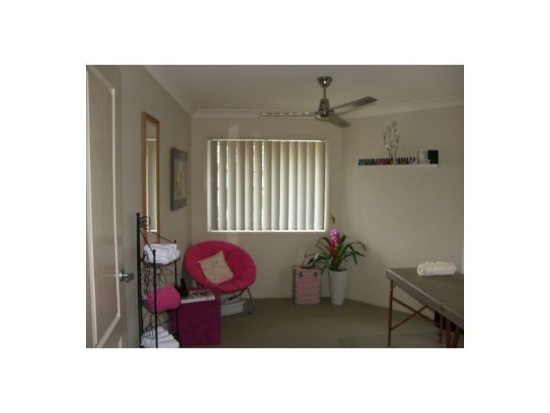 17 Bilby Drive, Morayfield QLD 4506