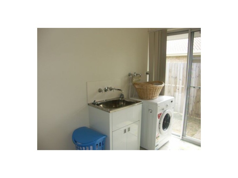 17 Bilby Drive, Morayfield QLD 4506