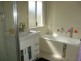 17 Bilby Drive, Morayfield QLD 4506