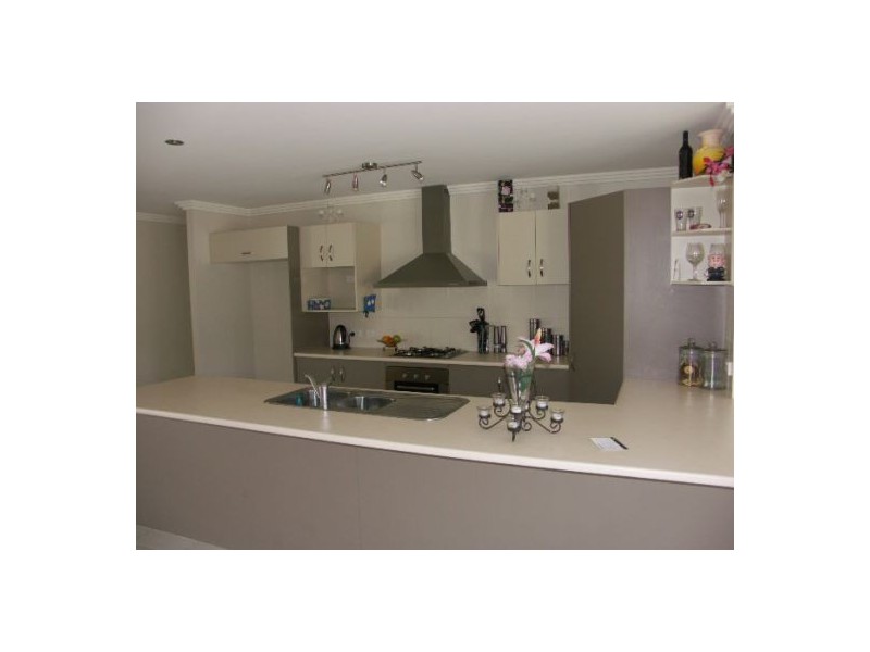 17 Bilby Drive, Morayfield QLD 4506